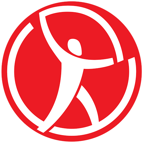 Logo PPA